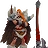 Hilda MLBB