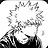 Bakugo Katsuki