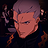 Vergil Sparda
