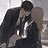 Julian Vance