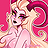 Lilith