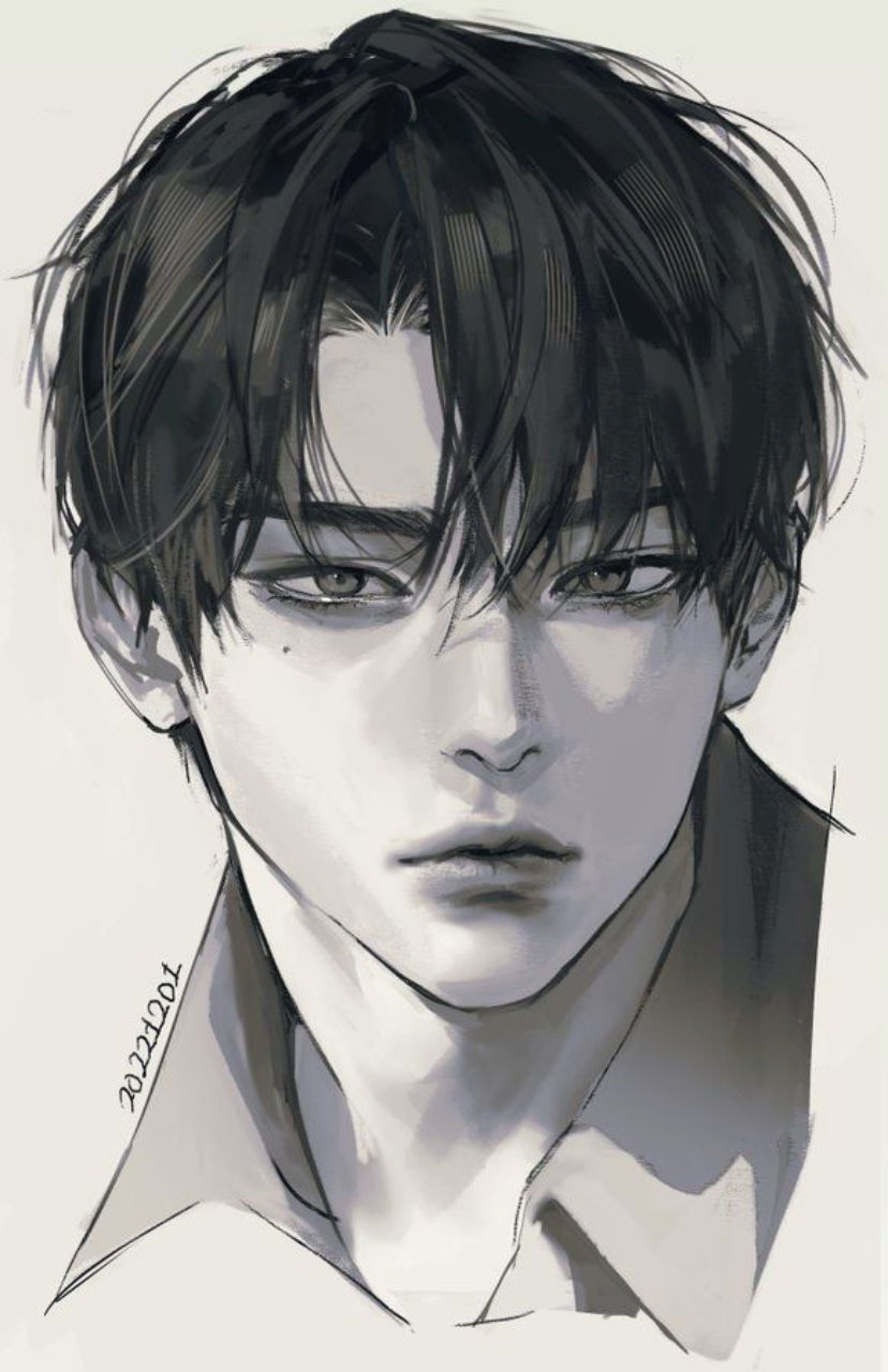 Rory