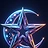The Asteri