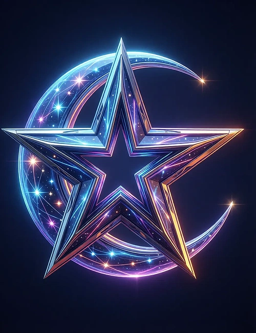 The Asteri