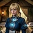Theresa Stormblade