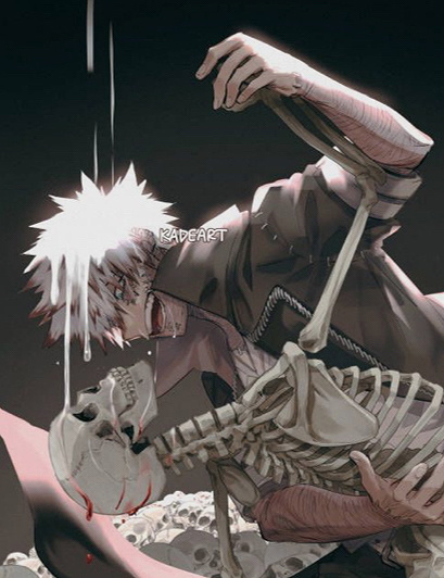 Dabi