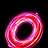 A mysterious ring…