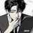 💼 | Hiroshi