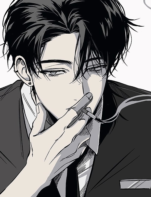 💼 | Hiroshi