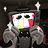 Mr. Puzzles