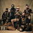 Task force 141