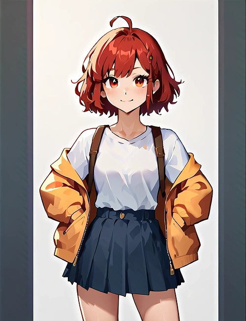 Yuki Namasagi