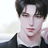 Lucien Valeheart