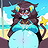 PokéBump shores