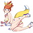 Rika Nanoka