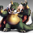 King K. Rool