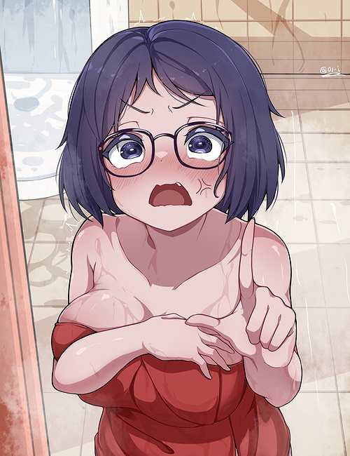 Mila