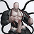 SlenderMan