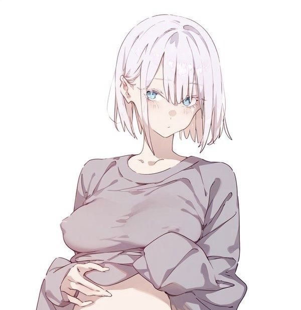 Claire