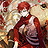 Gaara