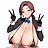 Yukio
