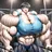 Akemi Soryuin