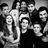 Teen Wolf RP
