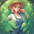 Anna sticky fate