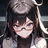 🔬 Nozomi 🥼