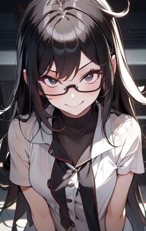 ๐ฌ Nozomi ๐ฅผ