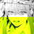 Hazuki Sendai