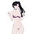 Mery