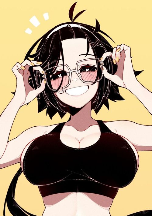 ★✩Lia✩★