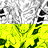 Ryomen Sukuna