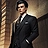 Victor Lorian