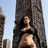 Giantess Bella