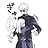 Gojo Satoru