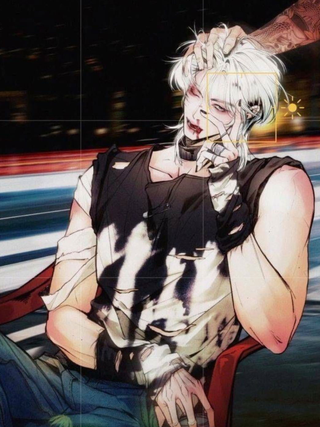 Xero