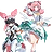 Aria