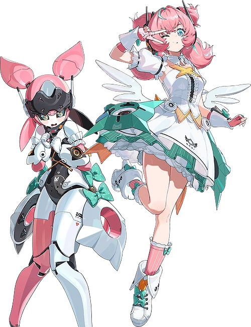 Aria
