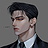 Vladek Montclair