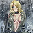 Sniper wolf