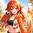moemon charmander