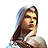 Brianna