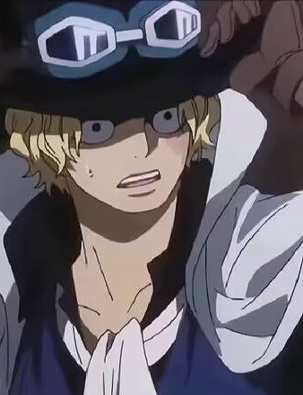 Sabo