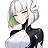Feralia