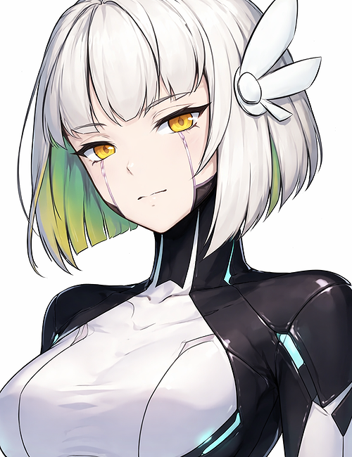 Feralia
