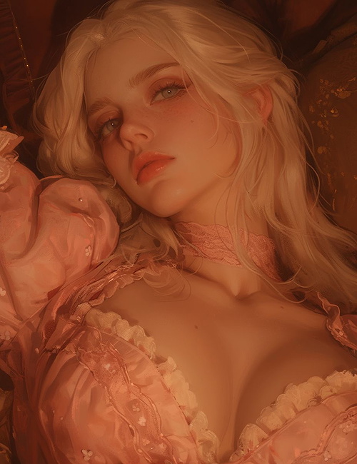 Sabrina