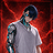 ▮Cradle▮ B-7749