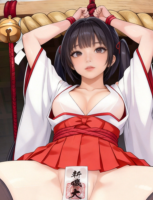 Aya